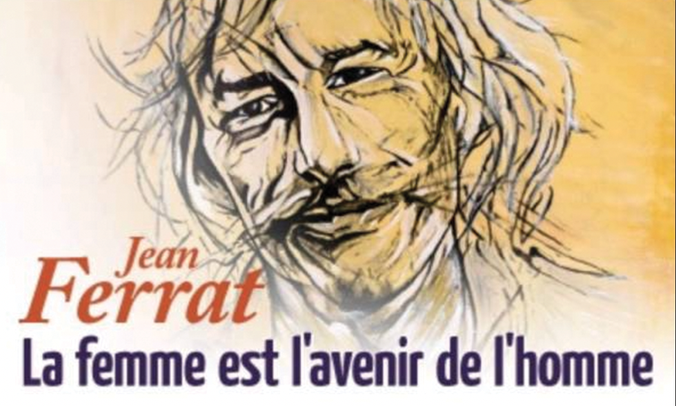 La chanson : « La femme est l’avenir de l’homme » un vibrant plaidoyer pour l’égalité entre les sexes
